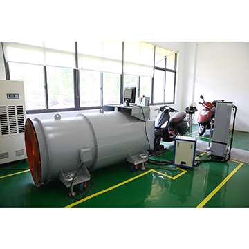 Zhejiang Jiajia Juneng Motorcycle Technology Co., Ltd. Gas Scooters