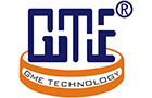GME Technology Co., Ltd. logo
