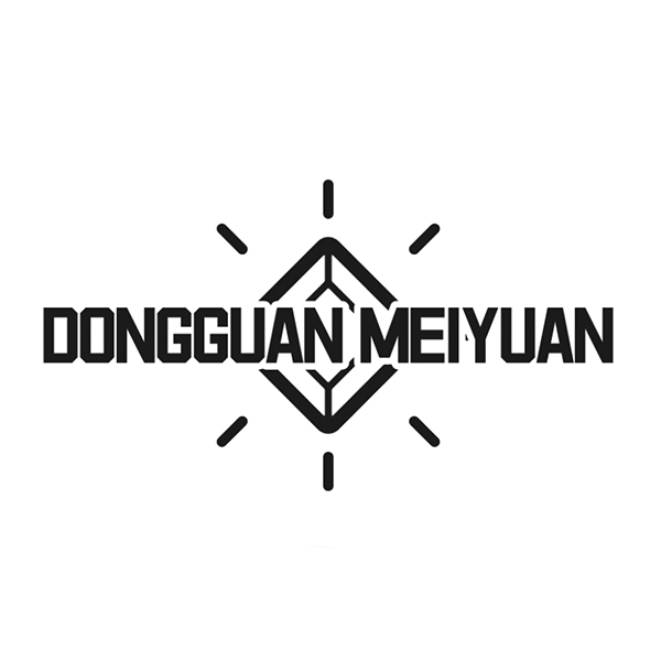 Dongguan Meiyuan Technology Co. Ltd logo