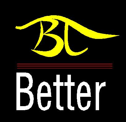 Jinhua Better Trailer Manufacturing Co., Ltd logo