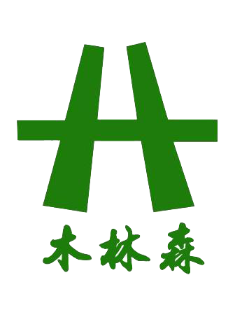 Shaoxing Keqiao Mulinsheng Trading Co., Ltd. logo