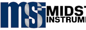 Company icon