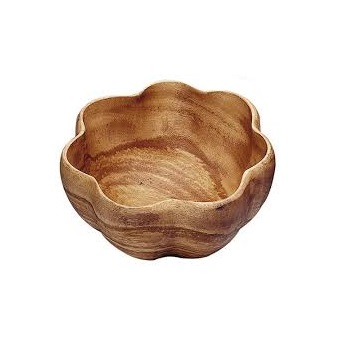 ARTISAN CRAFT Glass Smoking Pipes