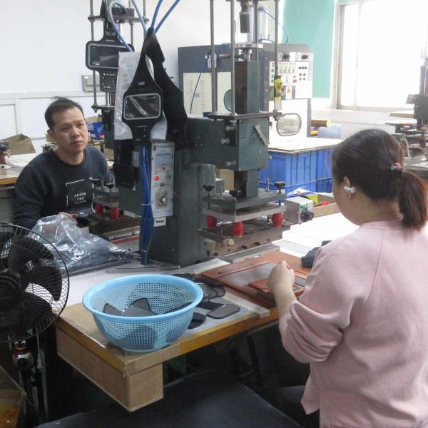 ybh6reAddxUMoEyMof6cq7XZkR8goJAXvHZ6kaJJGGO36Rh9rULijX1lgi2yrLhg.jpg