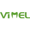 Foshan Vimel Dental Equipment Co., Ltd. logo