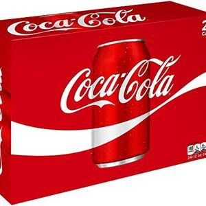 Coca-Cola 1.5 liter 500ml 20oz Bottles Original Classic Coke Soft Drinks