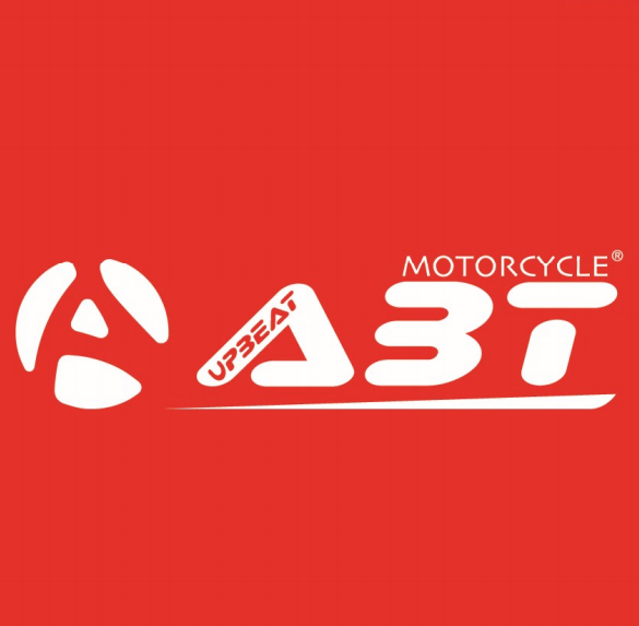 Zhejiang Upbeat Industry and Trade Co., Ltd. logo