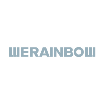 Ningbo We Rainbow International Trade Co., Limited logo