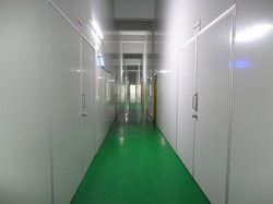 ycOqFn1njW3rVpJV5YrFA0BNz7yvqwLlR4UlfEFKujdnPJh5Qtnnd6nxObKdCVZF.jpg