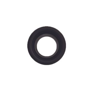 custom CNC machining precision CNC machining services CNC milling