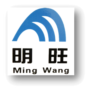 Company icon
