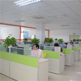 Shenzhen Bescoo Technology Co., Limited LED Aluminum Profiles