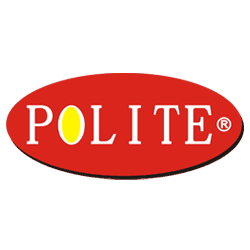 Guangzhou Polite Sunshade Technology Co., Ltd. logo