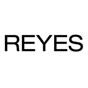 Company icon