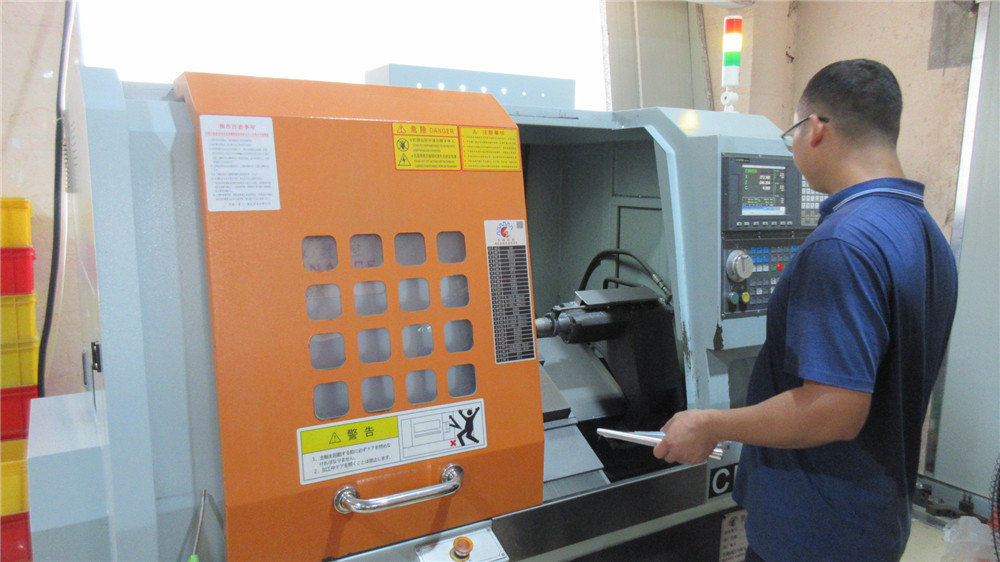 Xiamen Meidianou Trade Co., Ltd. Jewelry Spot Welding Machine