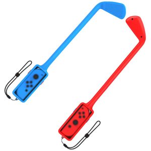 Switch Mario Golf Super Sprint Switch 2 controller handles for Super Mario Golf Game Golf