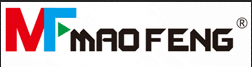 Company icon
