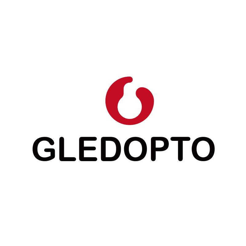 Shenzhen Gledopto Technology Co., Ltd. logo