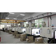 Sage Human Electronics International Co., Ltd. FM transmitters