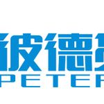 Supplier logo
