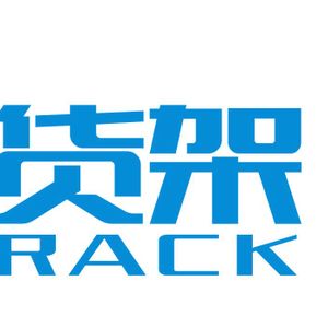 Company icon