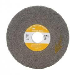 Abrasives
