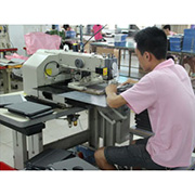 CaseProvider Technology (Shenzhen) Limited Tablet Cases