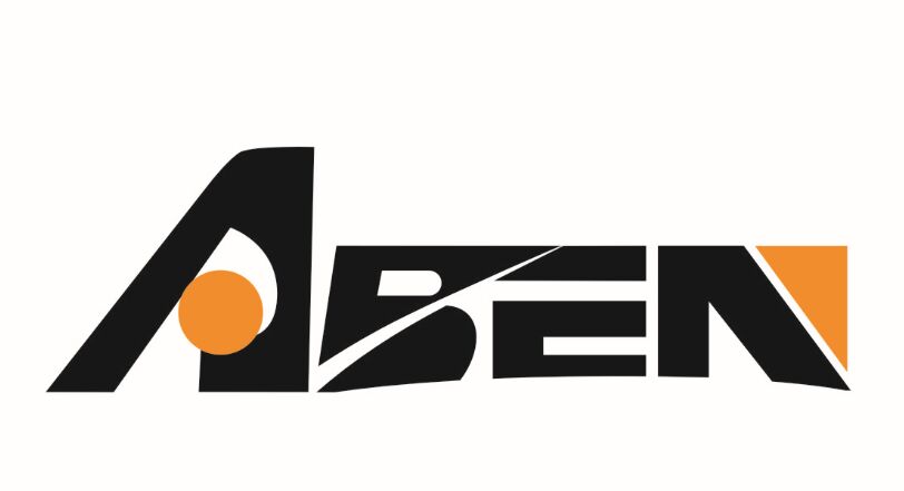 HangZhou ABEN E Commerce Co.,Ltd. logo