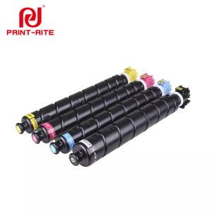 Print-Rite TK-8365 TK-8367 TK-8369 8365 8367 8369 Toner Cartridge With Chip compatible for Kyocera Taskalfa 2554ci printer