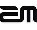 E-M Medical Treatment and Electron (Suzhou) Co., Ltd. logo