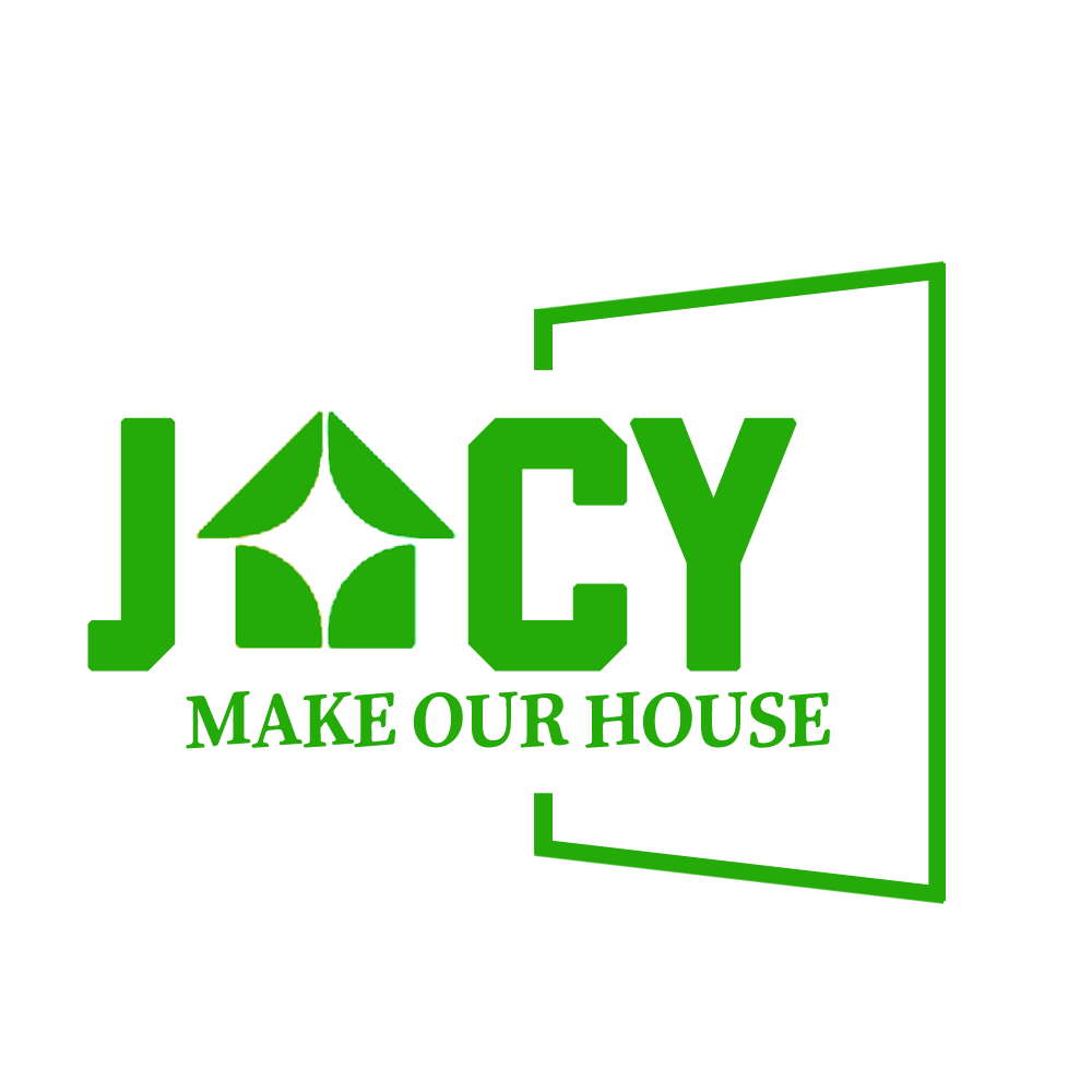 Yiwu Jocy Import And Export Co., Ltd. logo