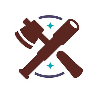 Company icon