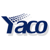 Anping Yachao Hardware Wire Mesh Manufacture Co., Ltd. logo