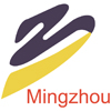 Huian Mingzhou Light Industry Bags Co., Ltd. logo