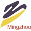 Company icon