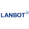 Huizhou Lanbot Optoelectronic Technology Co., Ltd. logo