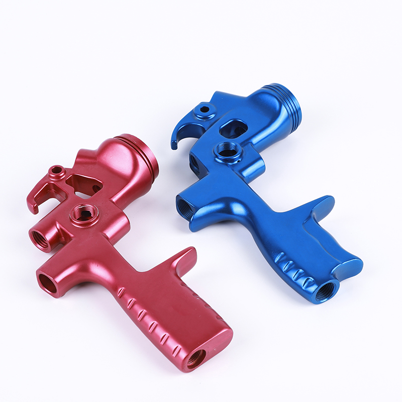 Custom Metal Cast  investment Casting Stainless Steel Precision Casting