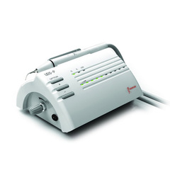 Zhengzhou Shengxin Medical Instrument Co., Ltd. Ultrasonic Scaler