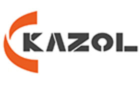 Shenzhen Kazol Intelligent Limited logo