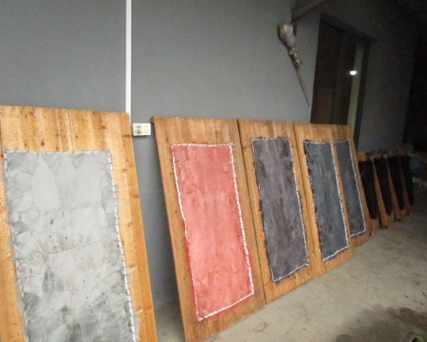 yhCzUrGLUraIDHc05bdCsqcqmUpNgioq3xaLeqygKhPI879Sa3jlGmpsJUy211U0.jpg