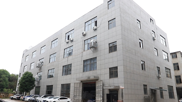 Jinhua City Jindong Area Duoyou Crafts Factory Artificial Christmas Trees