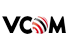 Vcom International Ltd logo