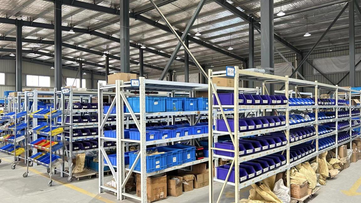 Hangzhou Ya An Electronic Commerce Co., Ltd. Mini Tool Sets