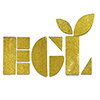 Shenzhen Excellent Gift Limited logo