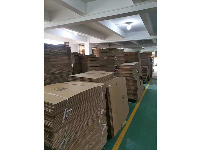 Zhongshan Leefar Hats Factory Ltd Baseball Caps