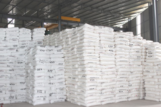 Jieyang Yinsum Plastic Products Factory Baby Bath Tubs