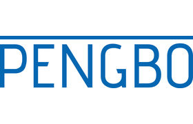 Dongguan Pengbo Technology Co., Ltd. logo