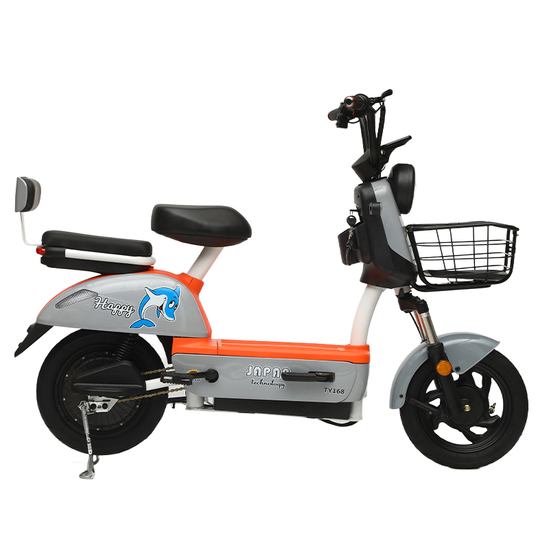 Linyi Haichi Automobile Industry Co., Ltd. Electric City Bike for adults scooter ebike bicicleta electrica e bike electric bicycle electric bike motorcycle tires