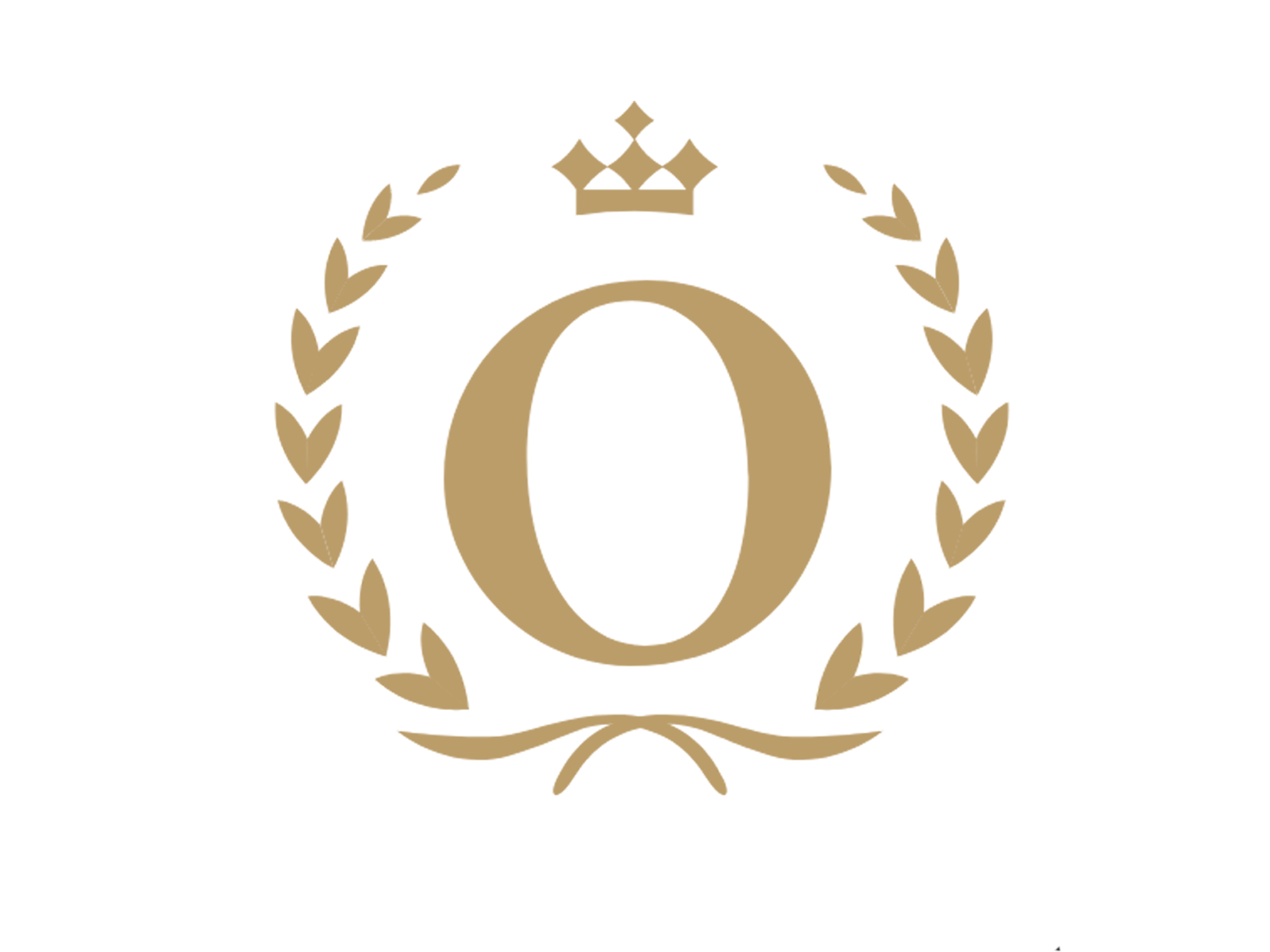 Pingxiang Orisai Trading Company Ltd logo