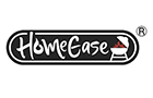 Yangjiang Homeease Household Products Co., Ltd. logo
